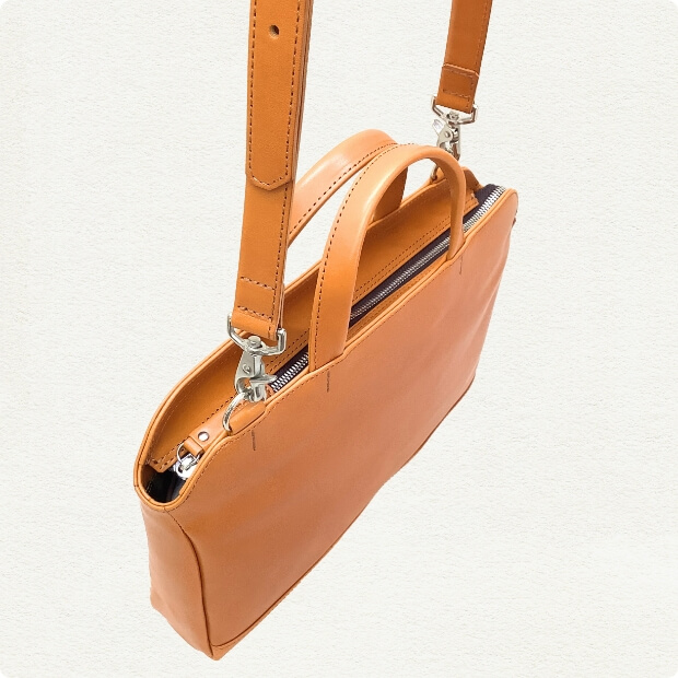 B5ビジネスバッグ