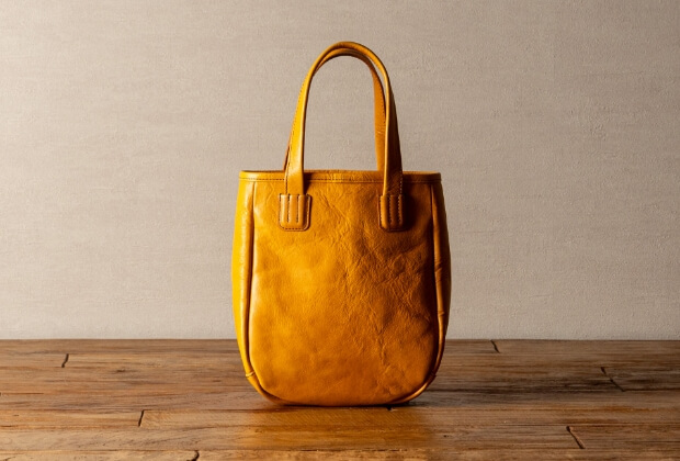 おさんぽバッグ