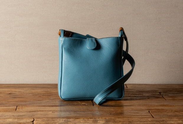 マグネットショルダー