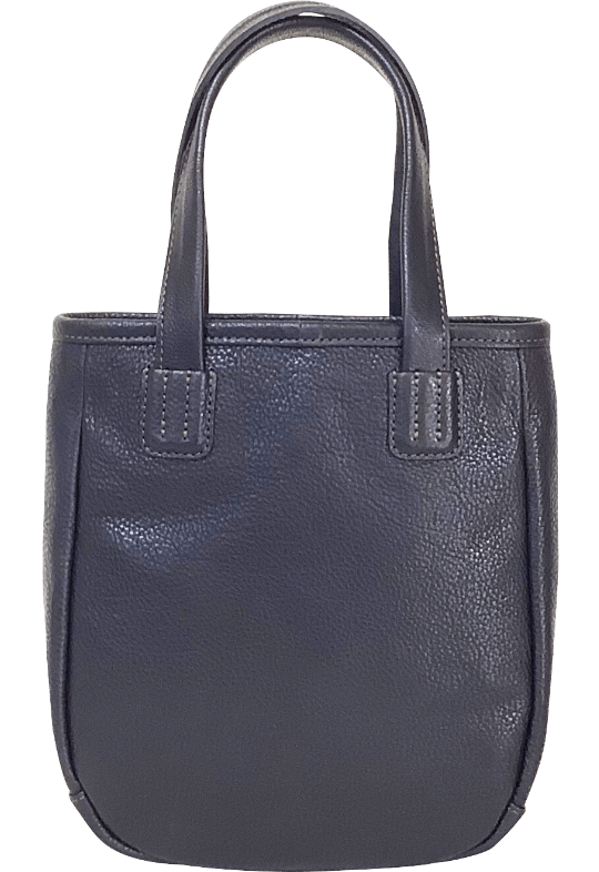 おさんぽバッグ